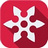 IO Ninja v3.10.2官方版