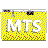 枫叶MTS格式转换器 v14.1.0.0官方版
