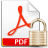 Adept PDF Password Remover v3.7官方版