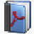 Boxoft Flipbook Writer v1.0.0官方版