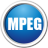 闪电MPEG视频转换器 v14.3.5官方版