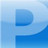 priPrinter Server v6.6.0.2526官方版