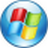 MSDN系统下载助手 v1.0.0.191127