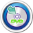 闪电VOB转MP4格式转换器 v3.9.0官方版
