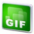SD Easy GIF v5.0官方版