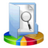 Disk Recon v12.0官方版