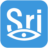 SriHomePC v1.9.11官方版