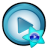 新星Avi视频格式转换器 v11.8.0.0官方版