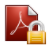 Boxoft PDF Security v3.1官方版