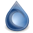 Deluge v1.3.15官方版