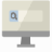 IPScanner v1.0绿色版