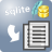 SqliteToTxt v3.0官方版