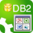 DB2LobEditor v3.2官方版