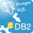 PostgresToDB2 v2.4官方版
