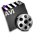 凡人AVI视频转换器 v16.3.5.0官方版