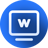 xSecuritas Screen Watermark v2.1.0.4官方版