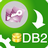 AccessToDB2 v3.6官方版