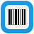 Barcode v2.1.3官方版