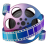 Acrok Video Converter Ultimate v7.0.188官方版