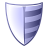 Service Protector v8.0.8.62官方版