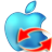 蒲公英苹果Apple格式转换器 v10.6.5.0官方版
