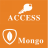 AccessToMongo v1.2官方版