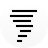 AnyListen v1.0.9免费版