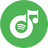 UkeySoft Spotify Music onverter v2.7.3中文版
