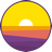 百灵快传 v1.0.9官方版