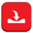dimo Video Downloader v4.6.1官方版
