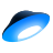 Yandex.Disk v3.1.8.3059官方版