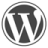 wordpress多线程批量更新文章的软件 v1.0