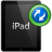 ImTOO iPad Mate Platinum v5.7.29官方版