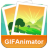 Coolmuster GIF Animator v2.0.30绿色免费版