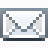 ImTOO Video Joiner v2.2.0官方版