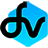 DeepVocal v1.1.6中文免费版
