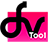 DeepVocal ToolBox v1.1.6官方版