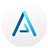 ArcTime Pro v3.1.1官方版