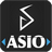 云音声卡ASIO v1.1.0官方版