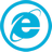Chrome SPY v1.0
