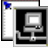 NetXray v3.01中文版