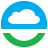 易智豪外链工具 v1.2018.1130绿色版