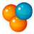 AirDC++ v3.55官方版