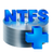 Starus NTFS Recovery v4.1中文版