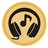 MusicExtractor v3.1官方版