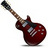 MusicLab RealLPC v4.0.0.72官方版