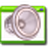 AppAudioConfig v1.01官方版