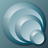 UpStereo Pro v2.0免费版