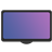 Super Remix v2.2官方版