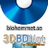 3DBDNet v1.0.2免费版